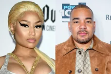 Daniele Venturelli/WireImage/Getty Images, Roy Rochlin/FilmMagic/Getty Images