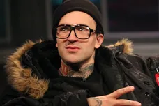 Astrid Stawiarz/Getty Images)