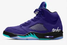 Image Via Zsneakerheadz