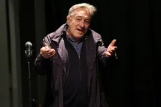 Monica Schipper/Getty Images