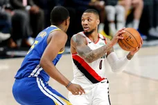 Jonathan Ferrey/Getty Images