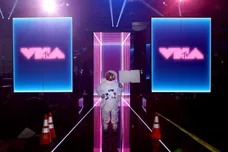 Manny Carabel/Getty Images