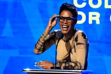 Carmen Mandato/Getty Images