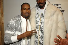 Kevin Mazur/WireImage/Getty Images