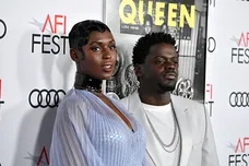 Frazer Harrison/Getty Images