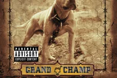 Image via Island Def Jam