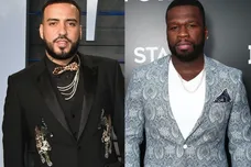 Dia Dipasupil & Todd Williamson/Getty Images