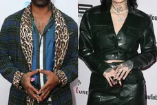 Phillip Faraone/Getty Images, Jon Kopaloff/Getty Images