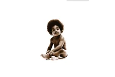 2004 Bad Boy Records