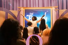 Quality Control Music