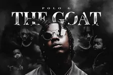 Polo G/Columbia Records