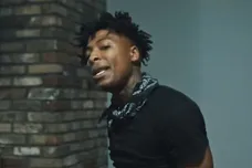 Image via NBA YoungBoy