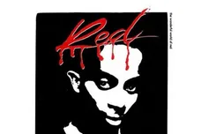 Image via Playboi Carti