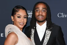 Jon Kopaloff / Stringer / Getty Images