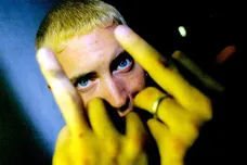 Michel Linssen/Redferns/Getty Images / Video via YouTube