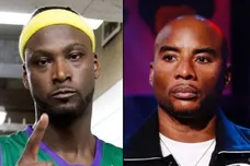 Stephen Brashear / Stringer / Getty Images, Rich Fury / Staff / Getty Images