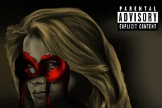 Ransom/ Momentum Entertainment