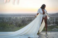 Asylum Worldwide LLC