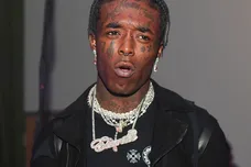 Prince Williams/Getty Images