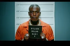 DaBaby/YouTube