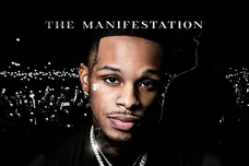 Toosii/UMG Recordings, Inc.