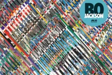 2021 ALC/ Boldy James