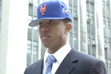 Robert Mecea/Newsmakers/Getty Images