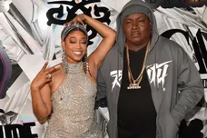 Paras Griffin/Getty Images