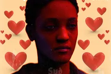 Syd/Syd Solo LLC/Columbia Records/Sony Music Entertainment