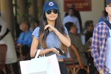 SMXRF/Star Max/Getty Images