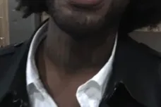 Brent Faiyaz/Lost Kids