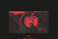 Domo Genesis/Spotify