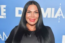 Rodrigo Varela / Stringer / Getty Images