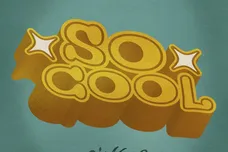 Via Multi Alumni, LLC