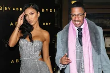 Jerritt Clark/Getty Images & Gilbert Carrasquillo/Getty Images