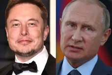 Pascal Le Segretain/Getty Images & Sean Gallup/Getty Images