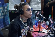 Amy Sussman / Getty Images