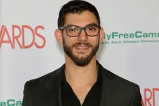 Gabe Ginsberg/Getty Images