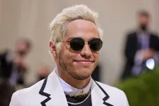 Theo Wargo/Getty Images