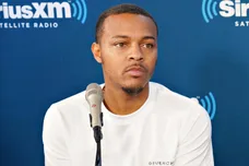 Cindy Ord/Getty Images