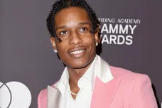 Jon Kopaloff/Getty Images