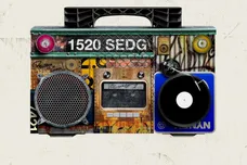 DJ Premier, Slick Rick, Lil Wayne "The Root of All"/Mass Appeal