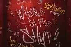 1900Rugrat Rio Da Yung Og Where Da Fine Shyt Stream