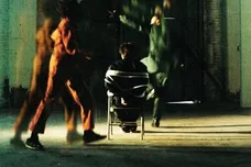 28976363fc9509021c7f93eec98c0444.600x600x1