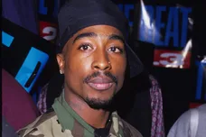 10th Annual Soul Train Music Awards