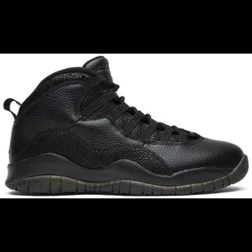 ranking-the-top-10-drake-ovo-x-jordan-sneakers-of-all-time