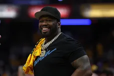 NBA: Playoffs-New York Knicks at Indiana Pacers