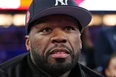 50 Cent AI Troll Lil Kim Photo Hip Hop News