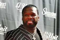 50 Cent Vivica A Fox Advice Hip Hop News