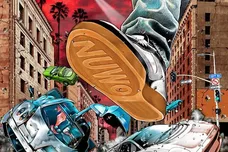 779493-larger-than-life_073459